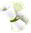 Новые сообщения