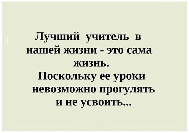 Как стареет кожа и что делать Блог о стиле Из чего сделать елку для