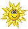 :sun-1: