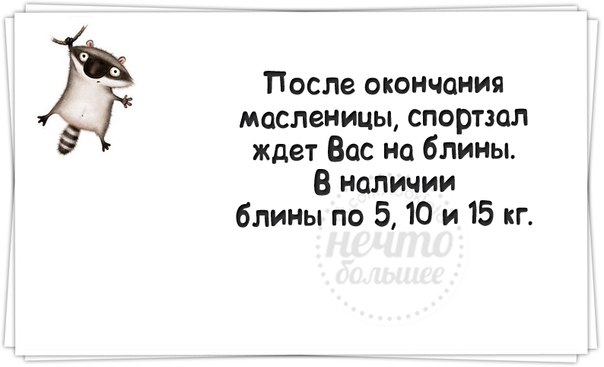 pre_1393830130__pqae5_0yo1o.jpg