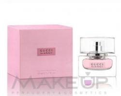 thumb_pre_1392311987__gucci-eau-de-parfu