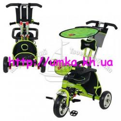 thumb_pre_1392540225__profi_trike_5359_5