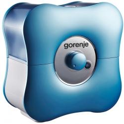 pre_1417874087__gorenje-h17b_6686381.jpg
