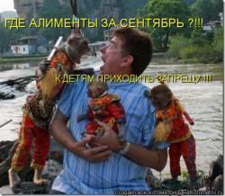 thumb_pre_1418238425__mq.jpg