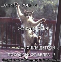 thumb_pre_1418238538__sv.jpg