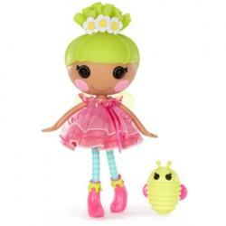 thumb_pre_1418642809__lalaloopsy-508953-