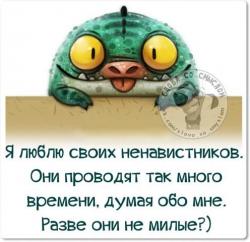thumb_pre_1419161886__img_20141217_19404