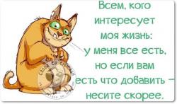 thumb_pre_1419162699__img_20141217_19554