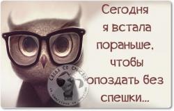 thumb_pre_1419163285__img_20141217_19532