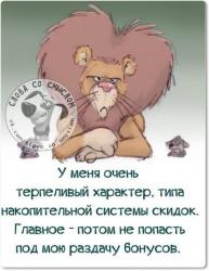 thumb_pre_1419163453__img_20141217_19540