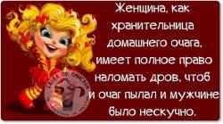 thumb_pre_1419163491__img_20141217_19570