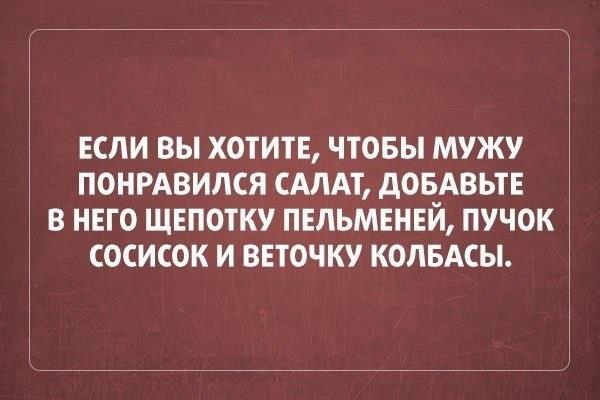 pre_1419397697__10432497_890322867667112