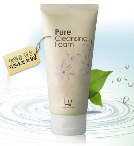 pre_1421844499__lacvert-pure-cleansing-f