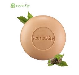 pre_1422111114__secretkey_snailegf_repai