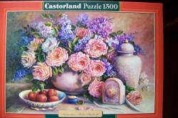 thumb_pre_1420970664__002.jpg