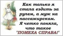 thumb_pre_1421327329__getimage_2.jpg