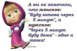 thumb_pre_1421327329__getimage_3.jpg