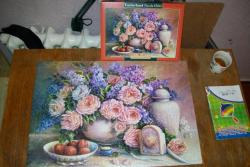 thumb_pre_1421419776__001.jpg