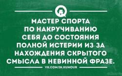 thumb_pre_1422294680__jkbk6vsaswo.jpg