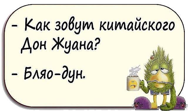 pre_1423154589__getimage.jpg