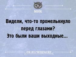 thumb_pre_1422540628__getimage.jpg