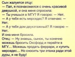 thumb_pre_1423412047__dh-xe6agcqo.jpg