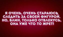 thumb_pre_1423580069__image.jpg