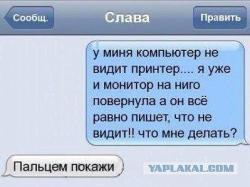 thumb_pre_1423898778__getimage.jpg