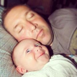 thumb_pre_1425079955__image_1.jpg