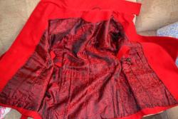 thumb_pre_1425646941__dsc_0753.jpg