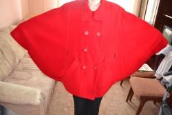 thumb_pre_1425646942__dsc_0748.jpg