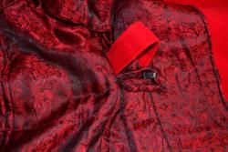 thumb_pre_1425646942__dsc_0752.jpg