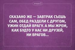 thumb_pre_1425709832__mxdjabg94ri.jpg