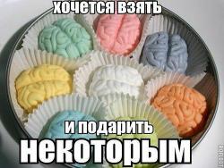 thumb_pre_1425747575__getimage.jpg