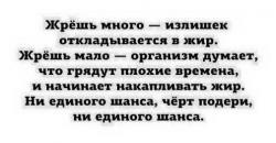 thumb_pre_1425910044__10930172_802987309