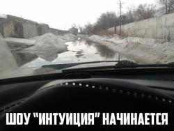 thumb_pre_1426318398__trifioyn2_g.jpg