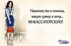 thumb_pre_1426788859__getimage.jpg