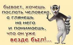 thumb_pre_1426792402__getimage_1.jpg