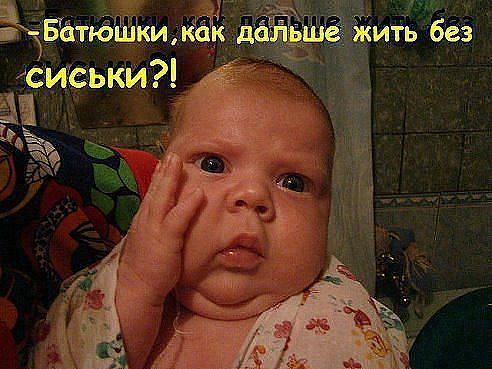 pre_1427891766__787878ge.jpg