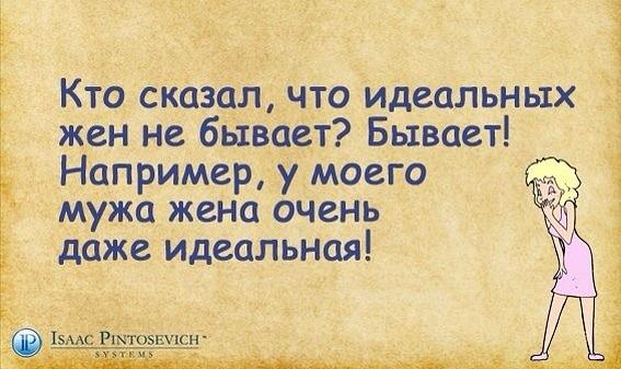 pre_1428516882__image.jpeg