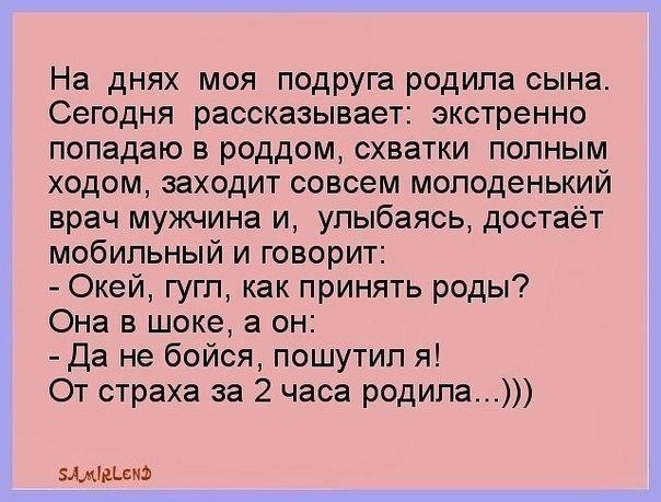 pre_1428609829__kjhiwq8yf3a.jpg