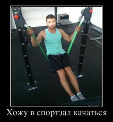 thumb_pre_1427491170__67596655_drug-skaz