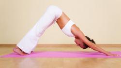 thumb_pre_1427798434__yoga-kiev.jpg