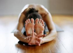 thumb_pre_1427983715__yoga_intensiv1.jpg