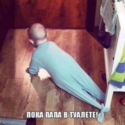 thumb_pre_1428245767__getimage.jpg