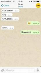 thumb_pre_1428247736__getimage_2.jpg
