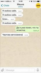 thumb_pre_1428247751__getimage_3.jpg