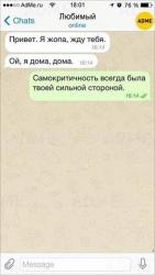 thumb_pre_1428247767__getimage_4.jpg