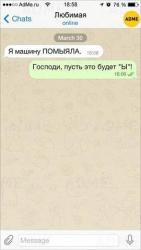 thumb_pre_1428247809__getimage_6.jpg