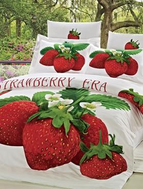 pre_1429408784__-strawberry-.jpg